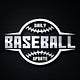Daily Baseball Update