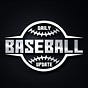 Daily Baseball Update