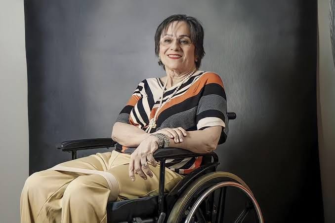 17 anos da Lei Maria da Penha | SASEC