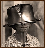 The Heterodox Cheering Section of Daisy Moses Newsletter