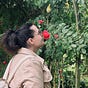 Littéraplumes's avatar