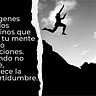 Energética en tu email con David Flores