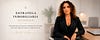 Desinformante Inmobiliaria