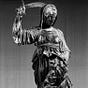 the star of judith's avatar