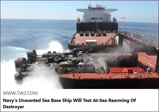 Article Keywords:  chin,  war , cia, missile, warship