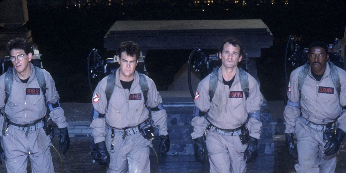 O Caso Curioso das Comédias Perdidas de Hollywood