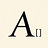 Agentique
