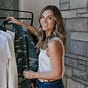 Curated Wears | Stacey Naler's avatar