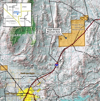 A map of a mountain project location

Description automatically generated