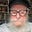 The Botnick Ephraim Daniel's avatar