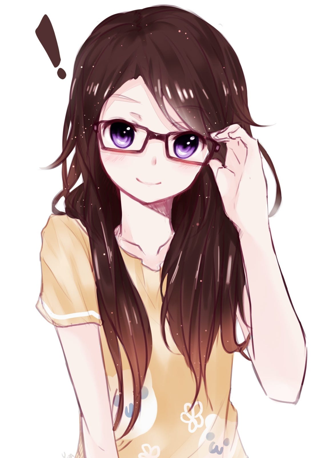 Substack profile picture for @candy