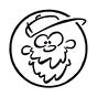 Skottie Young's avatar
