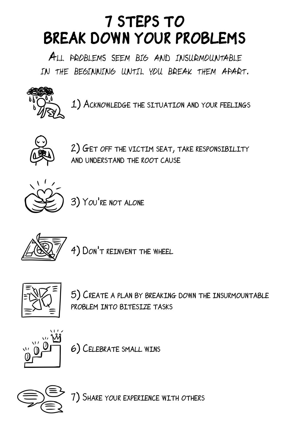 No alt text provided for this image