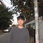 Johnson Wu's avatar