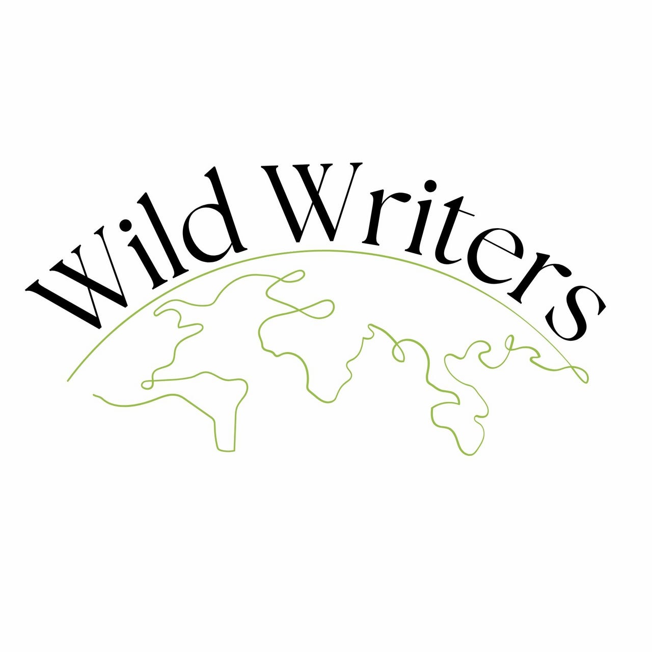 Wild Writers