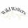 Wild Writers