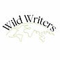 Wild Writers