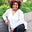 Kimberly Burdine, Ph.D.'s avatar