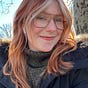 Madeline Renbarger's avatar