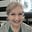Angela Van Tassel's avatar