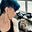 Kate Corvus's avatar