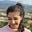 Annum's avatar