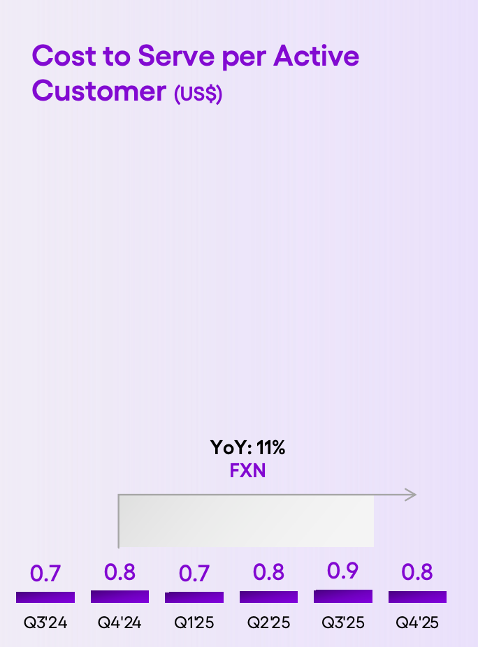 A screenshot of a phone

AI-generated content may be incorrect.