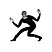 Lamb's avatar