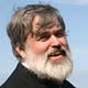 Gregory’s Substack