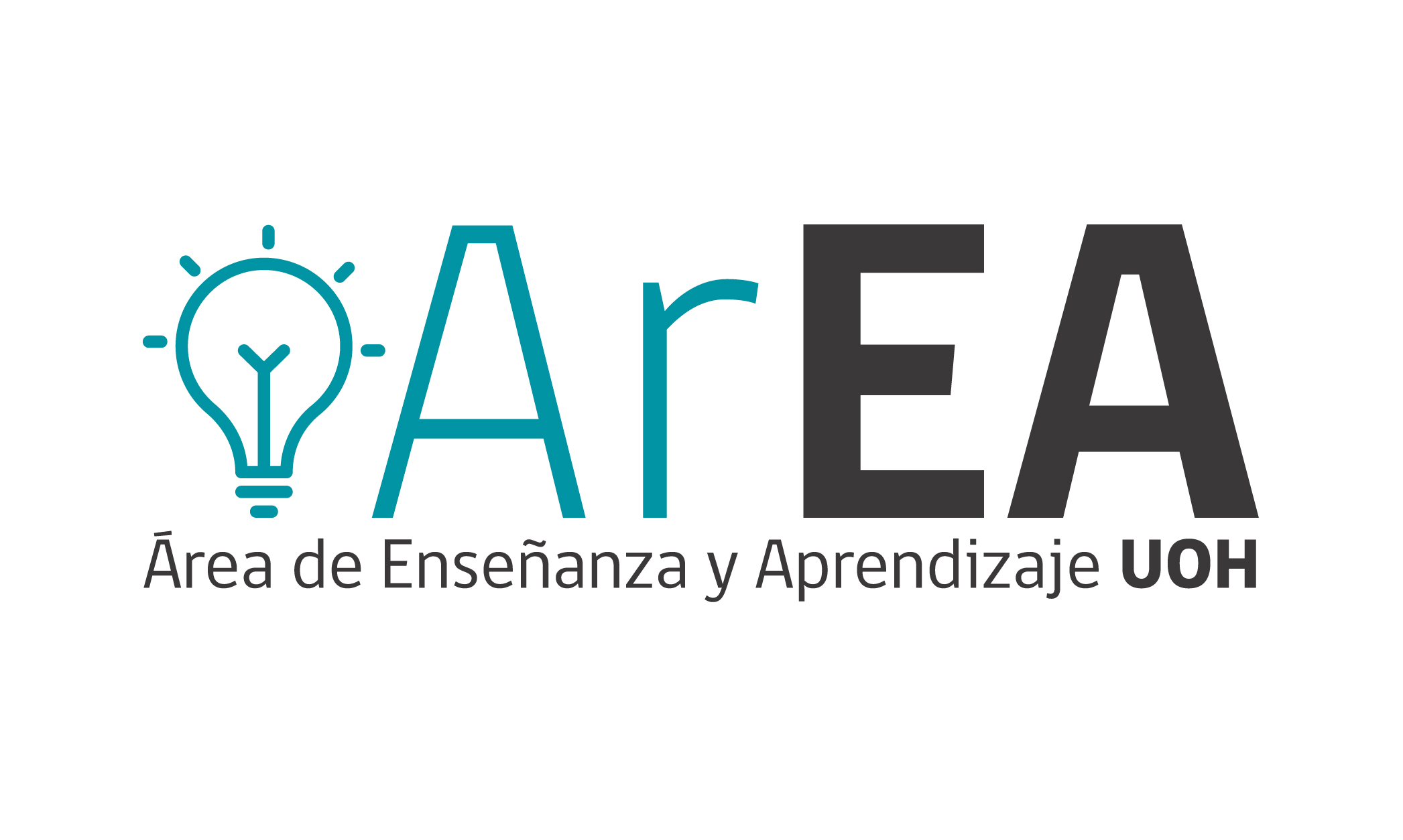 Substack profile picture for @area