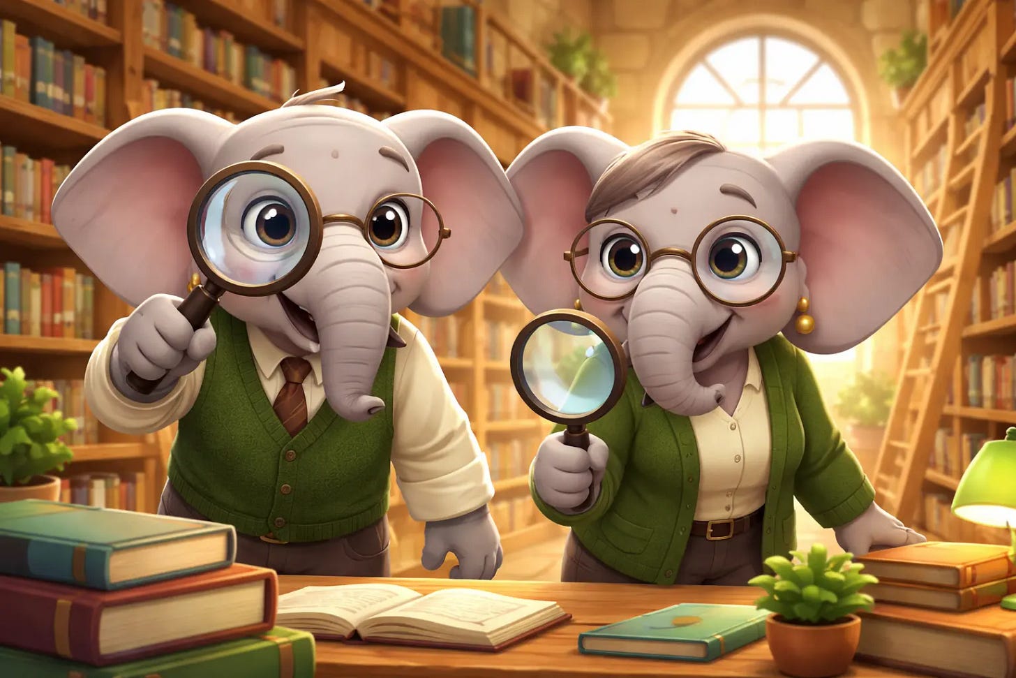 Using the Evernote AI Assistant for finding missing information from a list