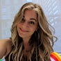 Slack Teaching's avatar