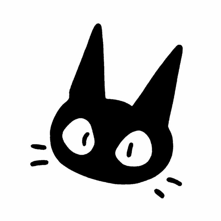 Substack profile picture for @idiosyncrasies