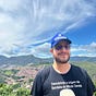 Ettore's avatar