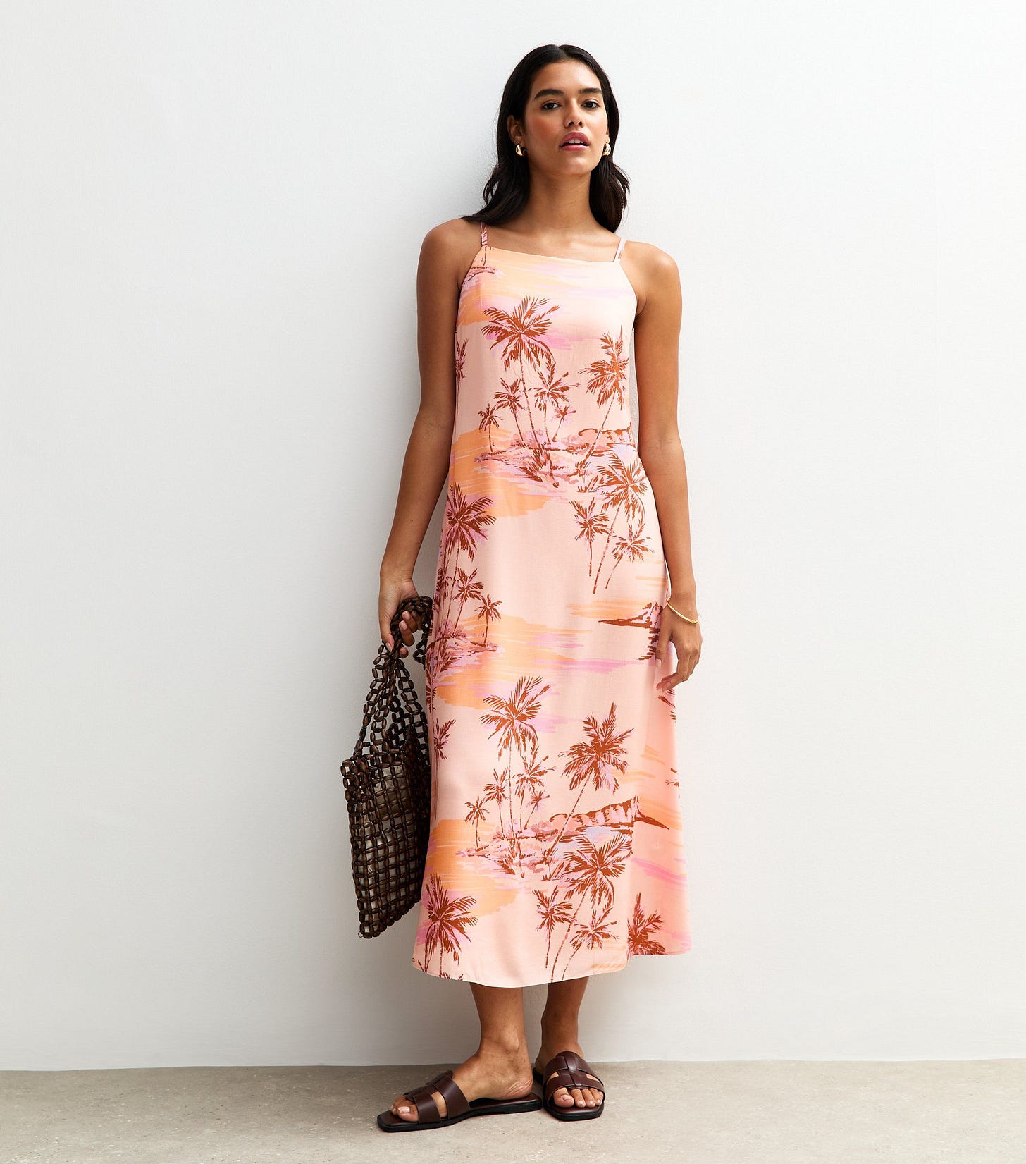 18 Dresses Under 40 - by Louise O'Reilly - Hangers & Mash