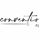 Unconventional Cooks