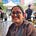 Vanshika Goel's avatar