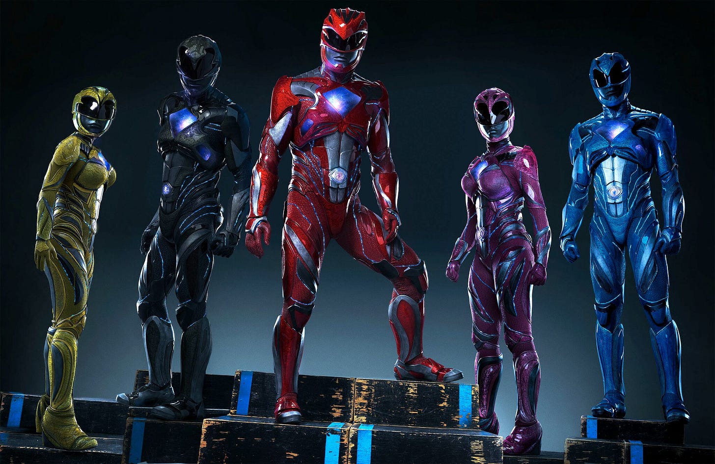 power-rangers-2017 power-rangers-2017