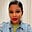 Shaquita's avatar