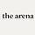 The Arena