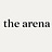 The Arena