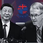 Xi would be deposed if he did a Putin in Taiwan
