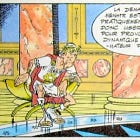 IA: Intelligente arnaque (2ème partie)