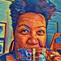Alexis Flanagan's avatar