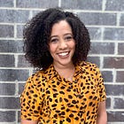 Order Up! A Conversation with Jessica Lawson, Recipe Developer, Home Cook, and the Mom Behind Big Delicious Life