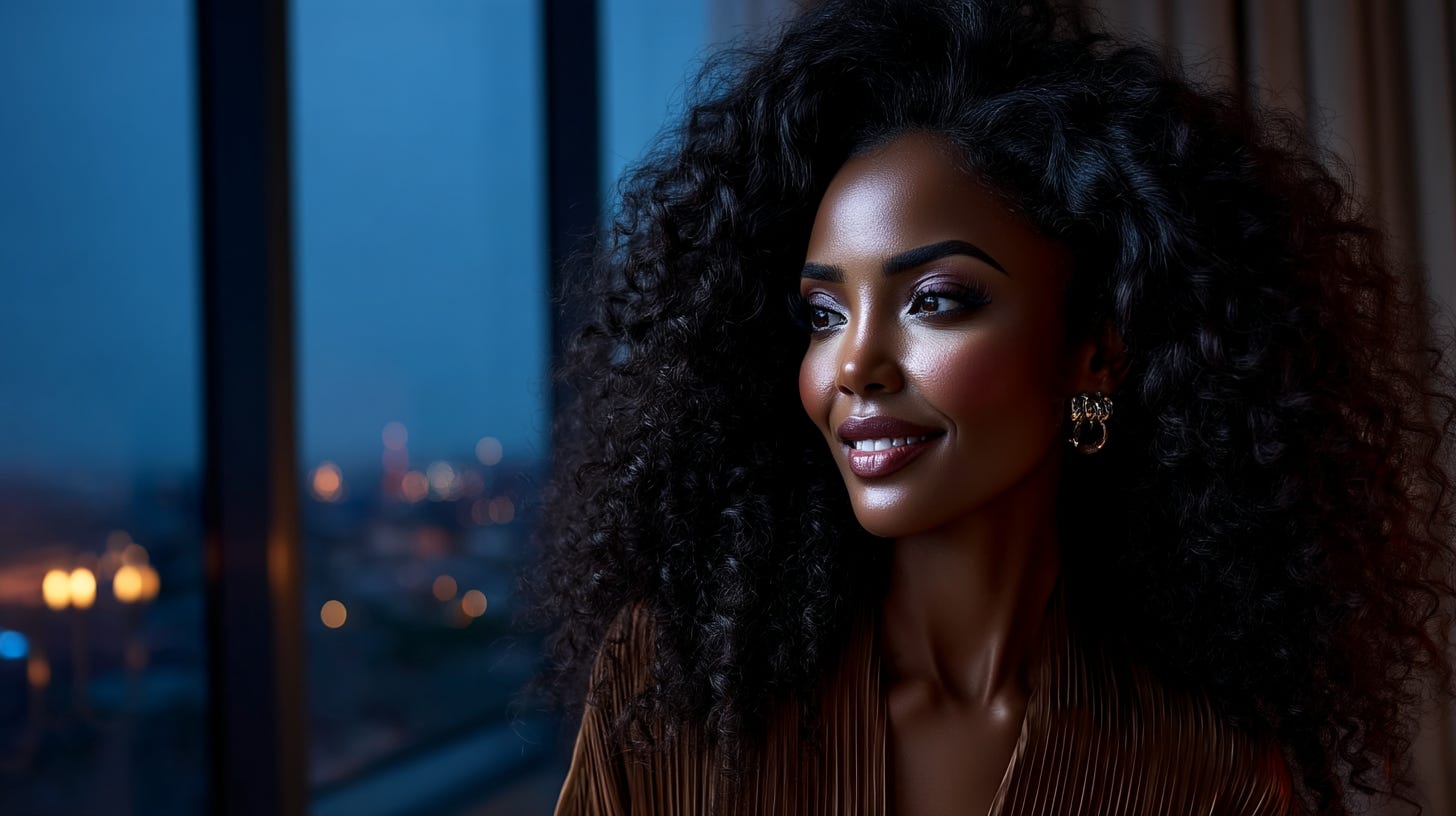 MC Headshot Gaze out window.png MC Headshot Gaze out window.png