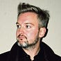Philip Cederman's avatar
