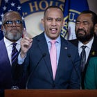 How Democrats can avenge the demise of the VRA