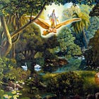 The path of the sages