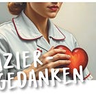 „Bin ich jetzt geheilt?“ ❤️‍🩹 Warum Heilung nicht das Ziel, sondern der Weg ist